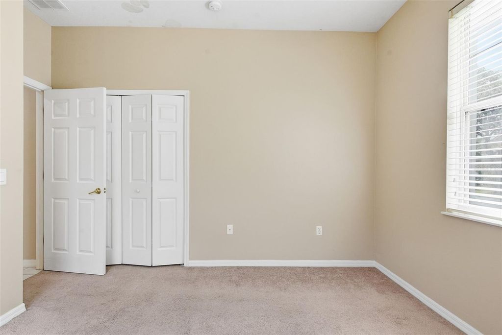 Image 19 of property listing at 929 LASCALA DRIVE, Windermere, FL 34786