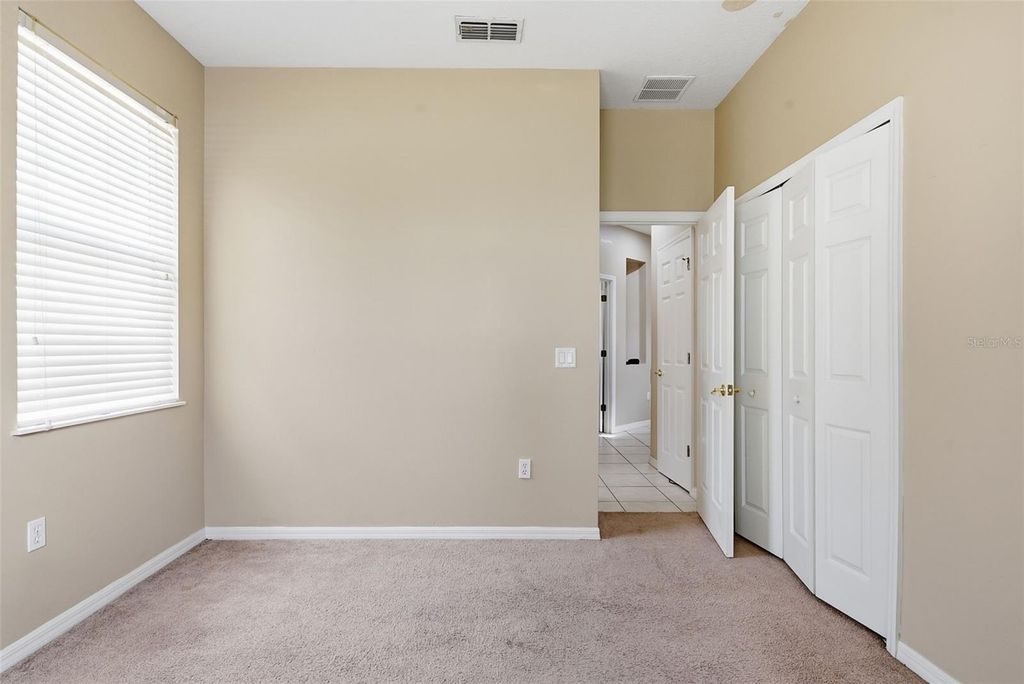 Image 20 of property listing at 929 LASCALA DRIVE, Windermere, FL 34786