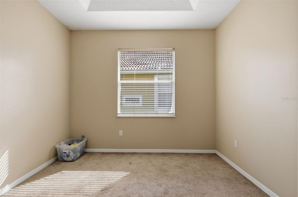 Image 23 of property listing at 929 LASCALA DRIVE, Windermere, FL 34786