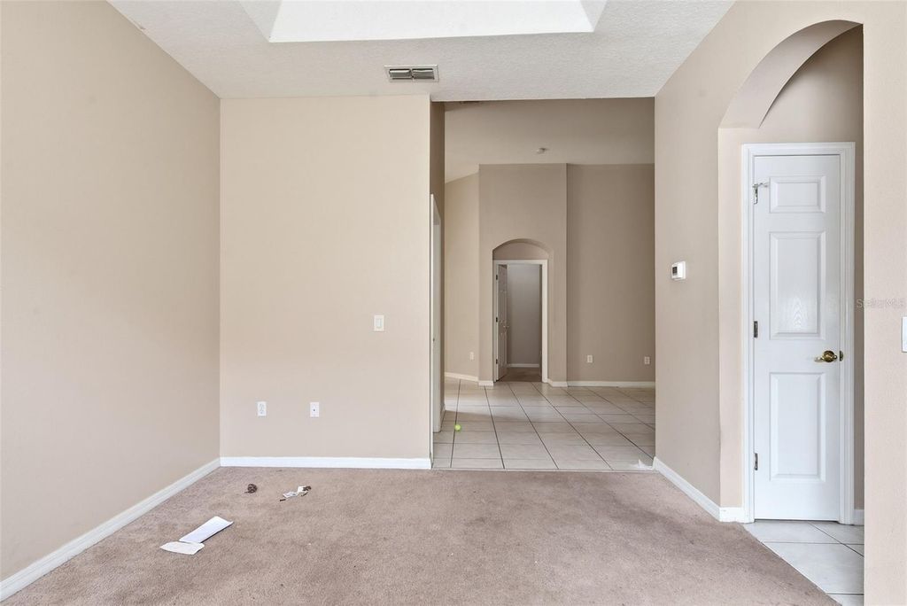 Image 25 of property listing at 929 LASCALA DRIVE, Windermere, FL 34786