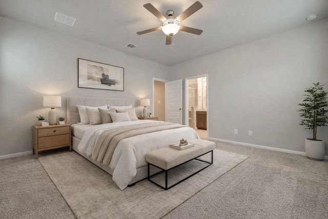 1521 Beach Oak Dr, Houston, TX 77084