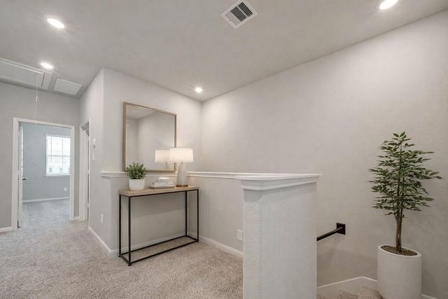 1521 Beach Oak Dr, Houston, TX 77084