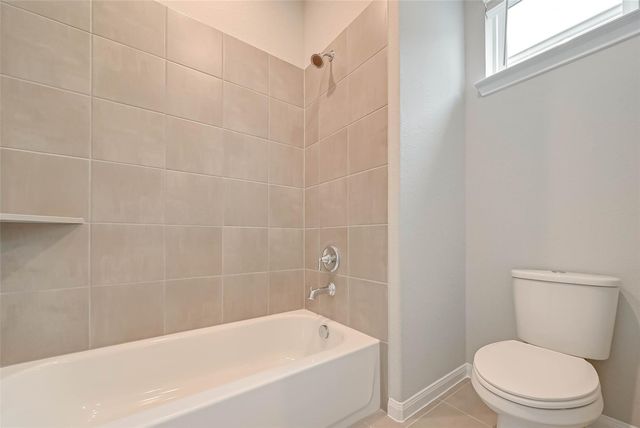 1521 Beach Oak Dr, Houston, TX 77084