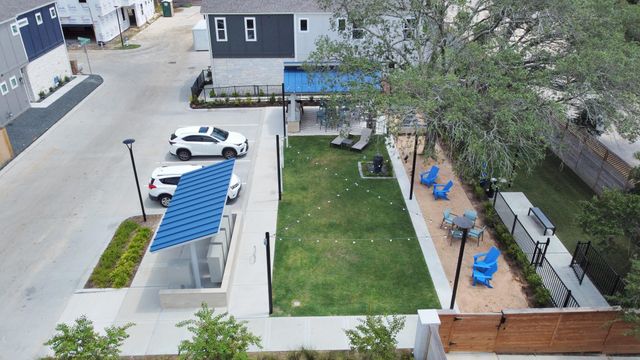 1521 Beach Oak Dr, Houston, TX 77084