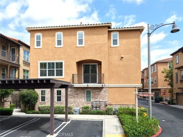 108 Aliso Ridge Loop, Mission Viejo, CA 92691