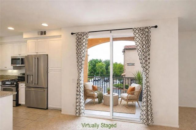 108 Aliso Ridge Loop, Mission Viejo, CA 92691