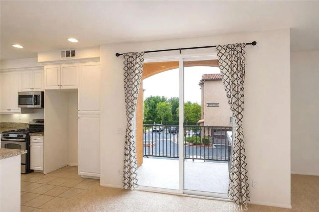 108 Aliso Ridge Loop, Mission Viejo, CA 92691