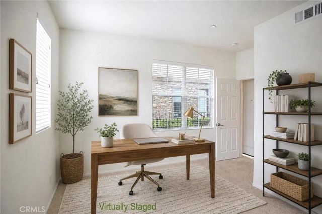 108 Aliso Ridge Loop, Mission Viejo, CA 92691