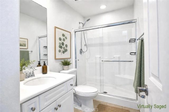 108 Aliso Ridge Loop, Mission Viejo, CA 92691