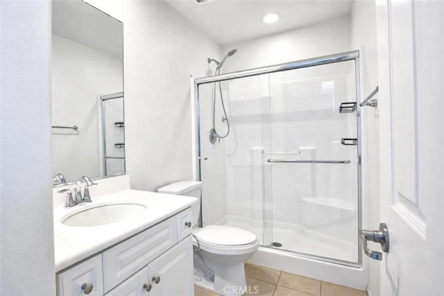 108 Aliso Ridge Loop, Mission Viejo, CA 92691