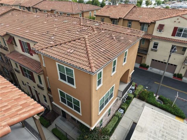 108 Aliso Ridge Loop, Mission Viejo, CA 92691