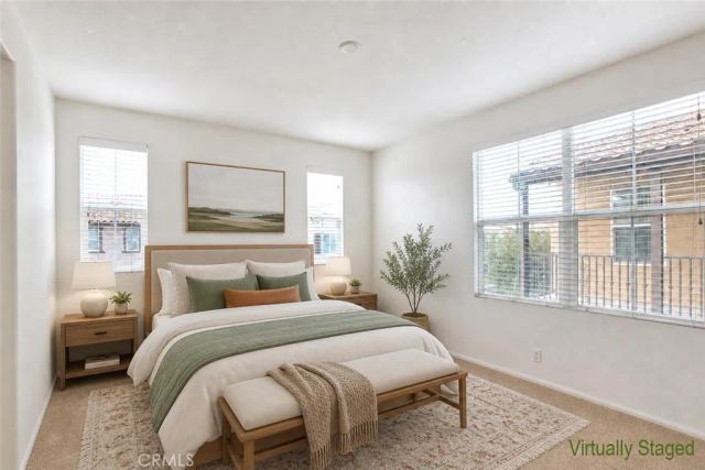 108 Aliso Ridge Loop, Mission Viejo, CA 92691