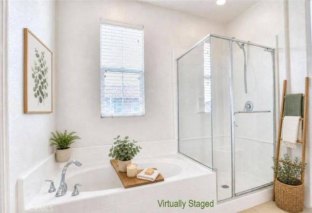 108 Aliso Ridge Loop, Mission Viejo, CA 92691