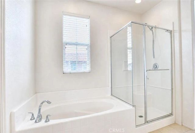 108 Aliso Ridge Loop, Mission Viejo, CA 92691