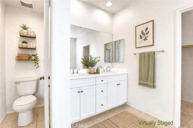 108 Aliso Ridge Loop, Mission Viejo, CA 92691