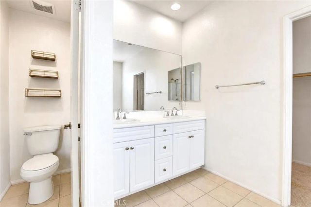 108 Aliso Ridge Loop, Mission Viejo, CA 92691
