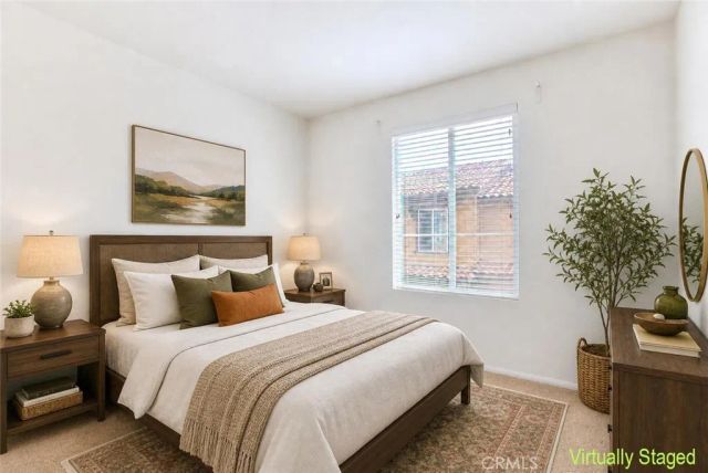 108 Aliso Ridge Loop, Mission Viejo, CA 92691