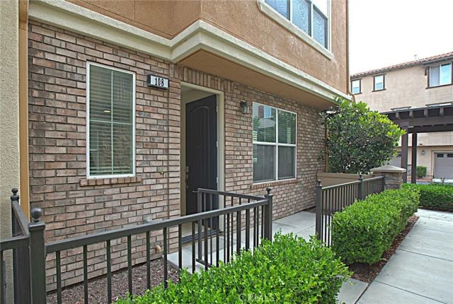 108 Aliso Ridge Loop, Mission Viejo, CA 92691