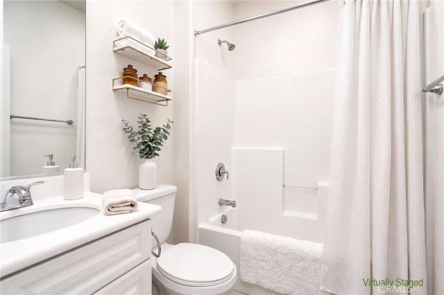 108 Aliso Ridge Loop, Mission Viejo, CA 92691