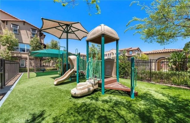 108 Aliso Ridge Loop, Mission Viejo, CA 92691