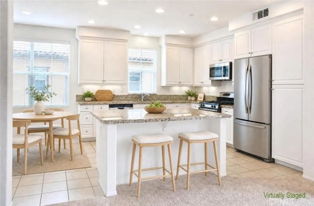 108 Aliso Ridge Loop, Mission Viejo, CA 92691