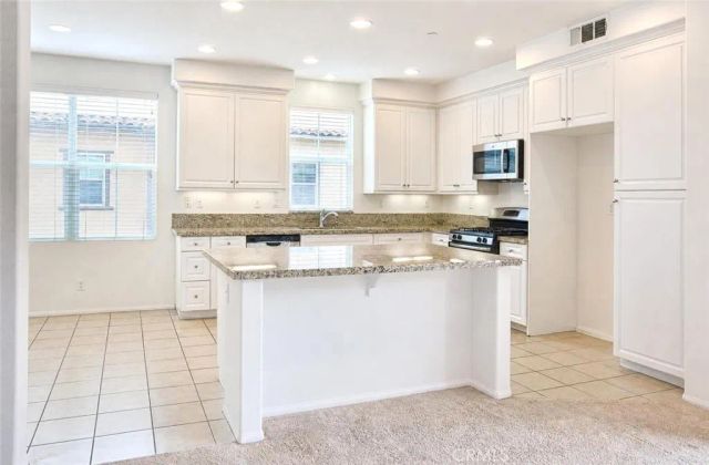 108 Aliso Ridge Loop, Mission Viejo, CA 92691