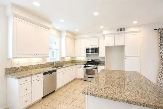 108 Aliso Ridge Loop, Mission Viejo, CA 92691