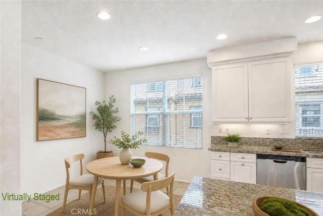 108 Aliso Ridge Loop, Mission Viejo, CA 92691