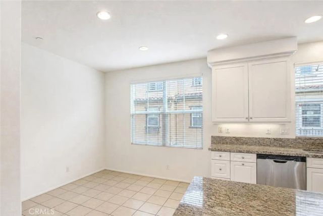 108 Aliso Ridge Loop, Mission Viejo, CA 92691