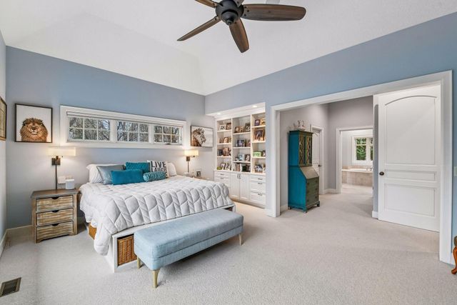 3601 Lerive Way, Chaska, MN 55318