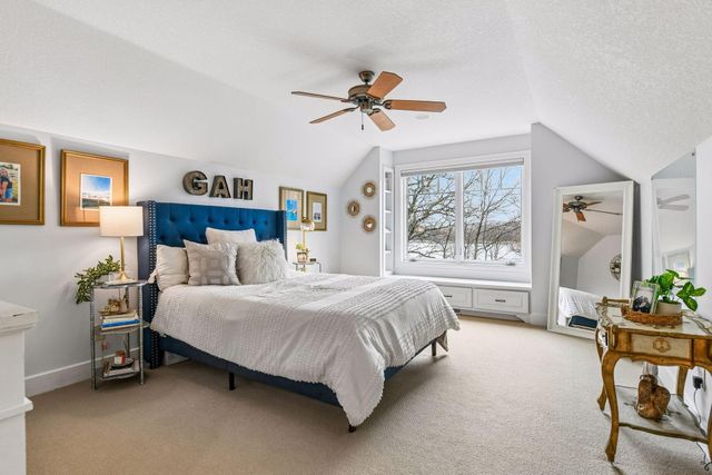 3601 Lerive Way, Chaska, MN 55318