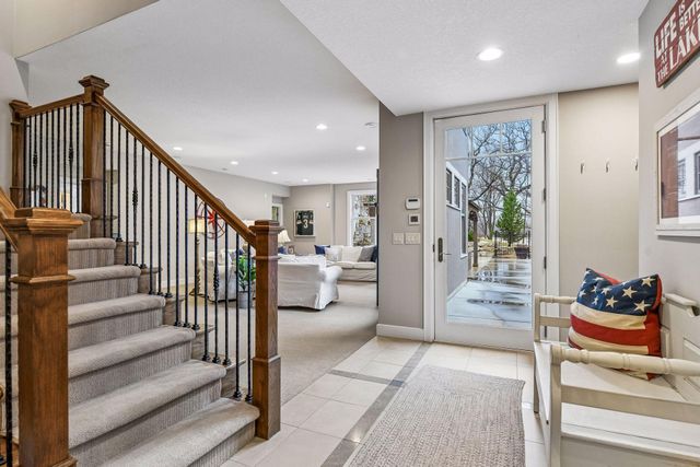 3601 Lerive Way, Chaska, MN 55318