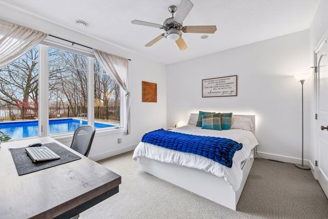 3601 Lerive Way, Chaska, MN 55318
