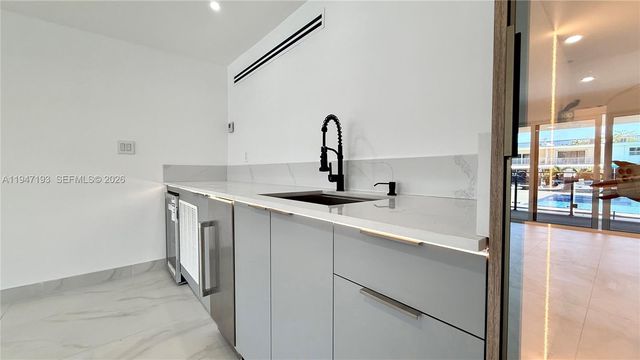 3826 NE 171st Street 3826, North Miami Beach, FL 33160