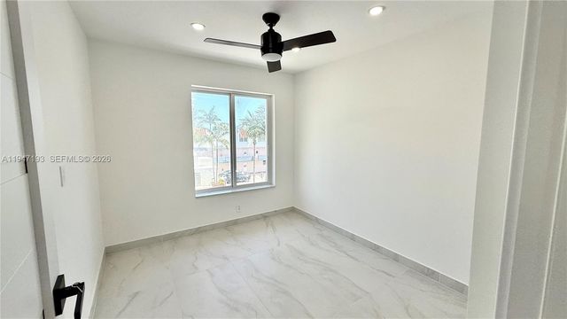3826 NE 171st Street 3826, North Miami Beach, FL 33160