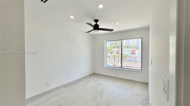 3826 NE 171st Street 3826, North Miami Beach, FL 33160