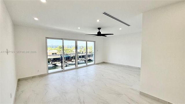 3826 NE 171st Street 3826, North Miami Beach, FL 33160