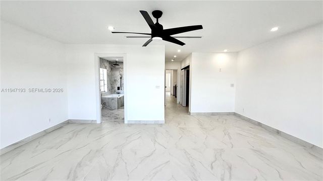 3826 NE 171st Street 3826, North Miami Beach, FL 33160