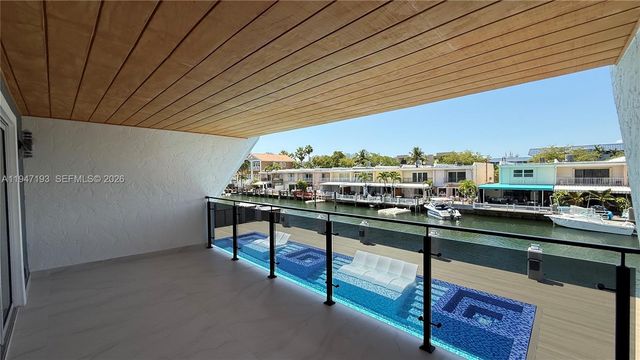 3826 NE 171st Street 3826, North Miami Beach, FL 33160