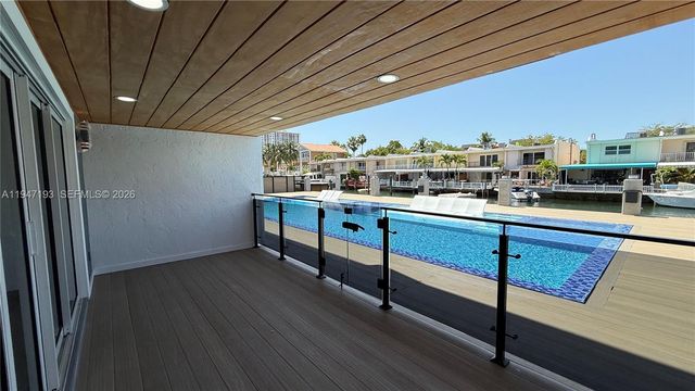 3826 NE 171st Street 3826, North Miami Beach, FL 33160