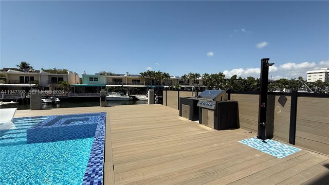3826 NE 171st Street 3826, North Miami Beach, FL 33160