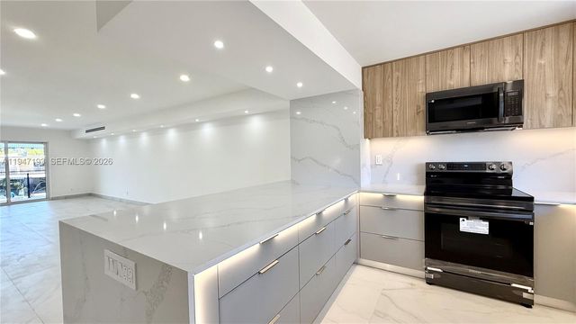 3826 NE 171st Street 3826, North Miami Beach, FL 33160