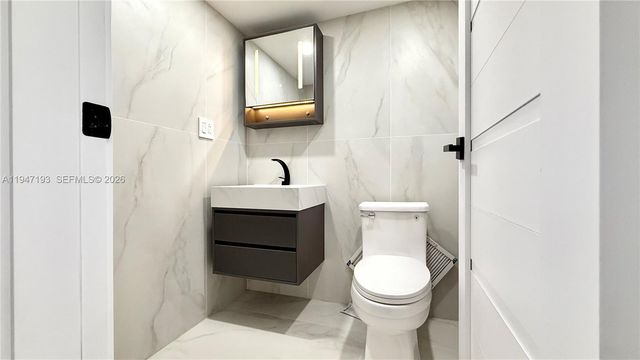 3826 NE 171st Street 3826, North Miami Beach, FL 33160