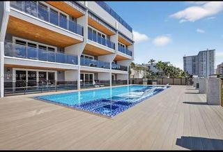 3826 NE 171st Street 3826, North Miami Beach, FL 33160