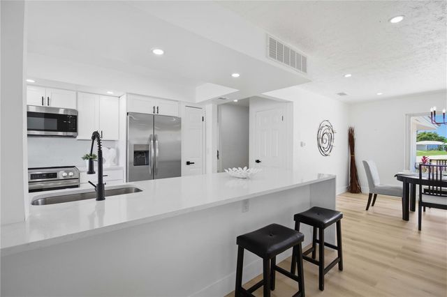 3535 VILLAGE GREEN DRIVE, Sarasota, FL 34239