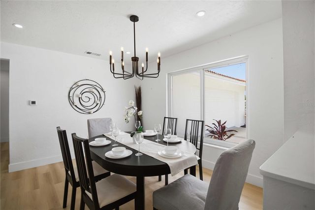 3535 VILLAGE GREEN DRIVE, Sarasota, FL 34239