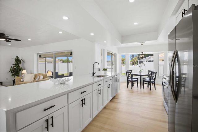 3535 VILLAGE GREEN DRIVE, Sarasota, FL 34239