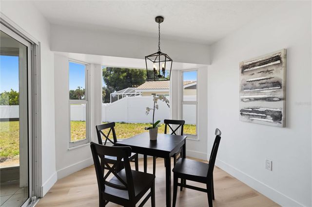 3535 VILLAGE GREEN DRIVE, Sarasota, FL 34239