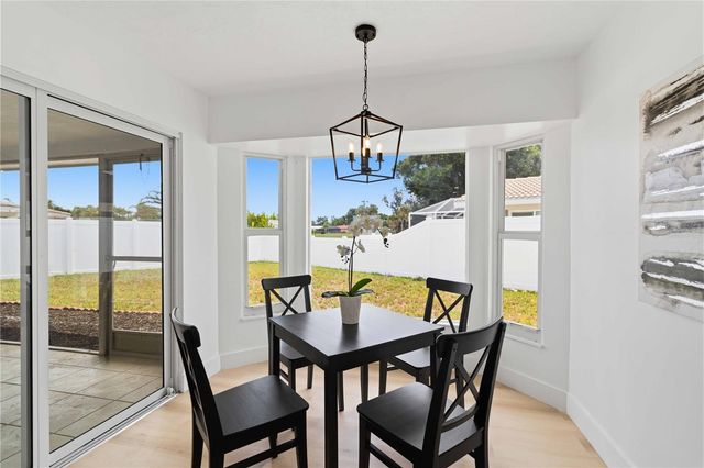 3535 VILLAGE GREEN DRIVE, Sarasota, FL 34239