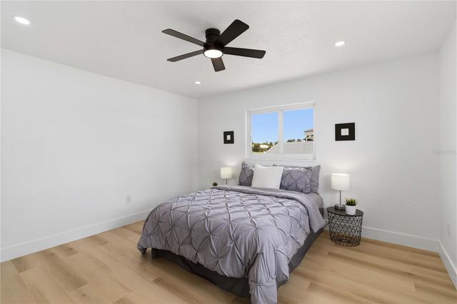 3535 VILLAGE GREEN DRIVE, Sarasota, FL 34239